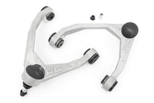 Load image into Gallery viewer, Forged Upper Control Arms