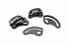 Load image into Gallery viewer, Rough Country Plus 1 Degree Cam Washers SSL3 - Chevy GMC 1500 Truck &amp; SUV (99-15)