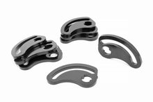 Load image into Gallery viewer, Rough Country Plus 1 Degree Cam Washers SSL3 - Chevy GMC 1500 Truck &amp; SUV (16-18)