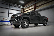Load image into Gallery viewer, 3.25 Inch Lift Kit - Combo - Chevy GMC Canyon Colorado