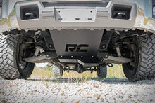 Load image into Gallery viewer, Full Skid Package - Chevy GMC 1500 4WD (14-18)