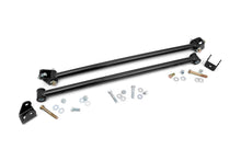 Load image into Gallery viewer, Rough Country Kicker Bar Kit - 4-6 Inch Lift - Chevy GMC 1500 (99-06 &amp; Classic)