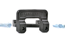 Load image into Gallery viewer, Rough Country 2 Inch Leveling Kit - Chevy GMC 1500 Truck (07-18) SUV (07-20)