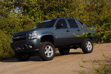 Load image into Gallery viewer, 7.5 Inch Lift Kit - Vertex Coilovers - Chevy Avalanche 1500