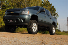 Load image into Gallery viewer, 7.5 Inch Lift Kit - Chevy Avalanche 1500 2WD 4WD