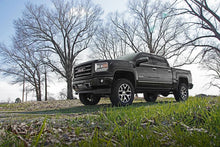 Load image into Gallery viewer, 6 Inch Lift Kit - Alum Stamp Steel - N3 Struts - Chevy GMC 1500