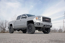 Load image into Gallery viewer, 5 Inch Lift Kit - Cast Steel - N3 Struts - Chevy GMC 1500