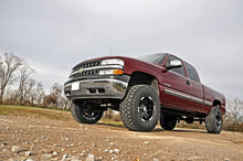 Load image into Gallery viewer, 6 Inch Lift Kit - M1 Shocks - Chevy GMC 1500