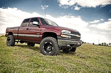 Load image into Gallery viewer, 6 Inch Lift Kit - M1 Shocks - Chevy GMC 1500