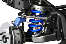 Load image into Gallery viewer, 4.5 Inch Lift Kit - Chevy Silverado &amp; GMC Sierra 1500 2WD (1999-2006 &amp; Classic)