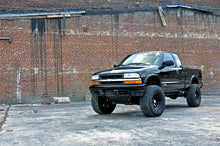 Load image into Gallery viewer, 6 Inch Lift Kit