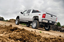 Load image into Gallery viewer, 7.5 Inch Lift Kit - NTD - M1 - Chevy GMC 2500HD 3500HD