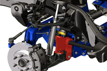 Load image into Gallery viewer, 4 Inch Lift Kit - M1 - Chevy Silverado &amp; GMC Sierra 1500 4WD (1999-2006 &amp; Classic)