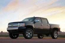 Load image into Gallery viewer, 5 Inch Lift Kit - N3 Strut - Chevy GMC 1500