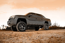 Load image into Gallery viewer, 6 Inch Lift Kit