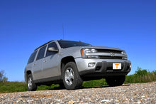 Load image into Gallery viewer, 2 Inch Lift Kit