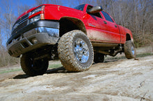 Load image into Gallery viewer, 6 Inch Lift Kit - M1 - Chevy GMC 2500HD