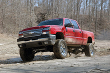 Load image into Gallery viewer, 6 Inch Lift Kit - V2 - Chevy GMC 2500HD
