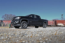Load image into Gallery viewer, Rough Country 1 Inch Leveling Kit - Chevy GMC Canyon Colorado 2WD 4WD (2015-2022)
