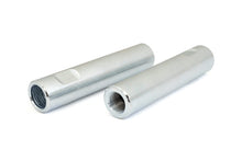 Load image into Gallery viewer, Rough Country HD Tie Rod Sleeves - 1.5 Inch Offset Knuck - Chevy GMC 1500 Truck &amp; SUV (07-18)
