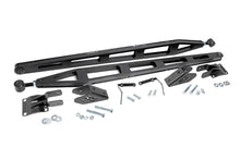 Load image into Gallery viewer, Rough Country Traction Bar Kit - Chevy GMC 2500HD 3500HD (11-19)