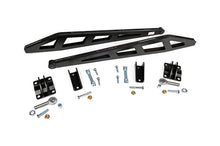 Load image into Gallery viewer, Rough Country Traction Bar Kit - Chevy GMC 1500 4WD (07-18)