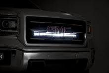 Load image into Gallery viewer, gm1500-14-16-30ingrillekit-70625-installed-03.jpg