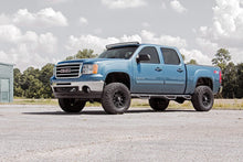Load image into Gallery viewer, gmc-1500-2013-frdr-262.jpg