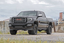 Load image into Gallery viewer, 3.5 Inch Lift Kit - Forged UCA - Vertex V2 - Chevy GMC 1500