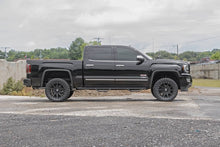 Load image into Gallery viewer, 3.5 Inch Lift Kit - Forged UCA - Vertex V2 - Chevy GMC 1500