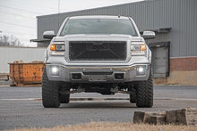 Load image into Gallery viewer, gmc-led-fog-kit_70689-exterior.jpg