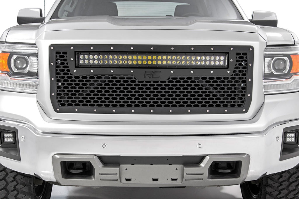 gmc-led-grille-drbs_70190-base-install_2_1_1.jpg