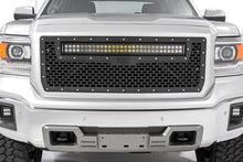 Load image into Gallery viewer, gmc-led-grille-drbs_70190-base-install_2_1_1.jpg