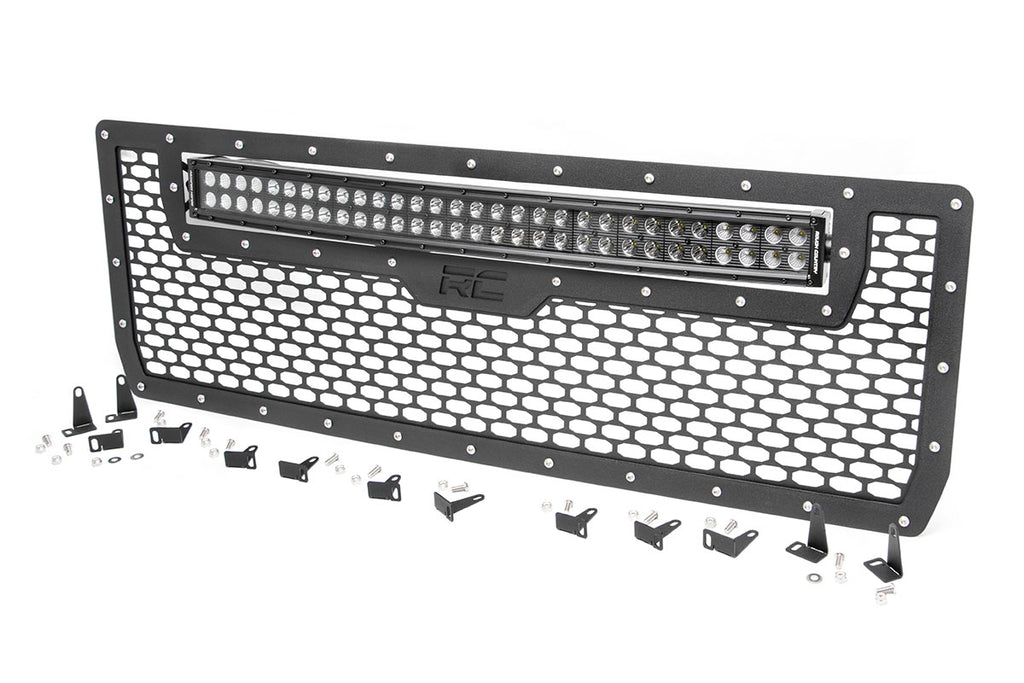 gmc-led-grille-drbs_70190-base_2.jpg