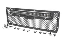 Load image into Gallery viewer, gmc-led-grille-drbs_70190-base_2.jpg