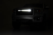 Load image into Gallery viewer, gmc-led-grille-drbs_70190-dark_2.jpg