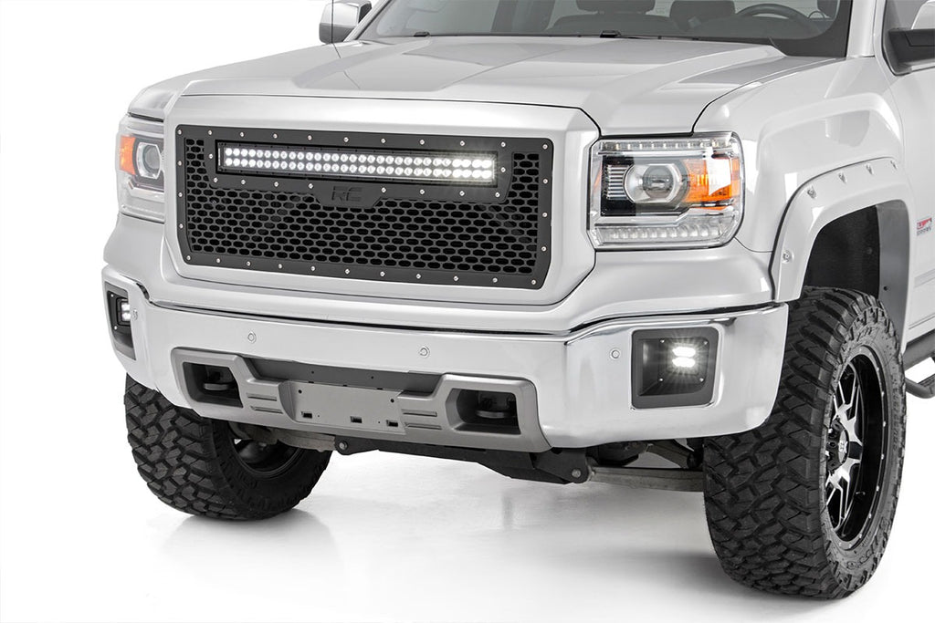 gmc-led-grille-drbs_70190-install_2.jpg