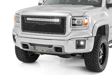 Load image into Gallery viewer, gmc-led-grille-drbs_70190-install_2.jpg