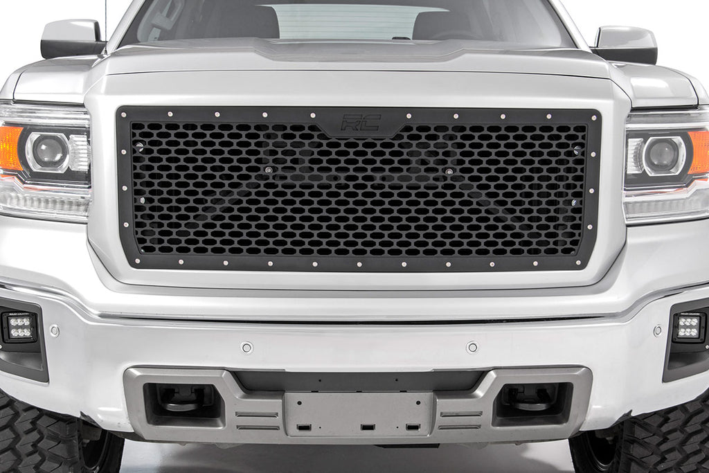 gmc-mesh-grille_70188-base-install.jpg