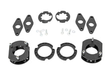 Load image into Gallery viewer, 2.5 Inch Lift Kit