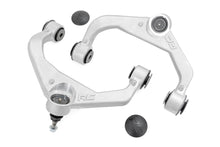 Load image into Gallery viewer, Forged Upper Control Arms