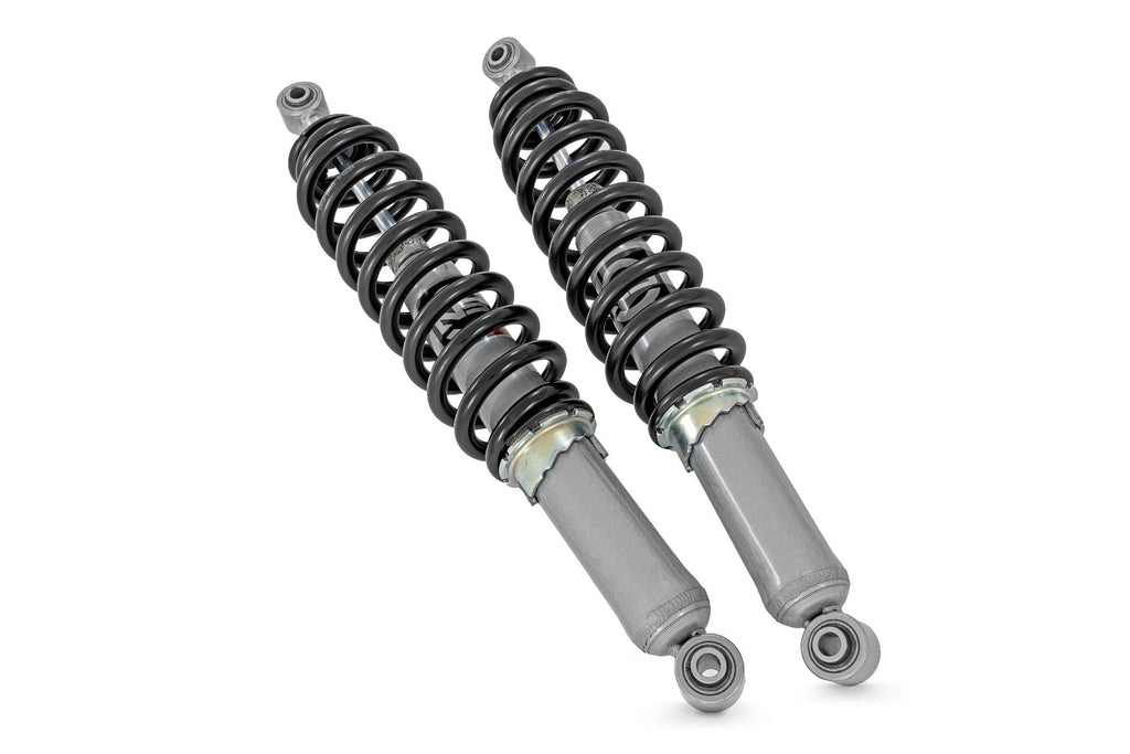 N3 Front Coil Over Shocks