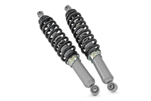 Load image into Gallery viewer, N3 Front Coil Over Shocks