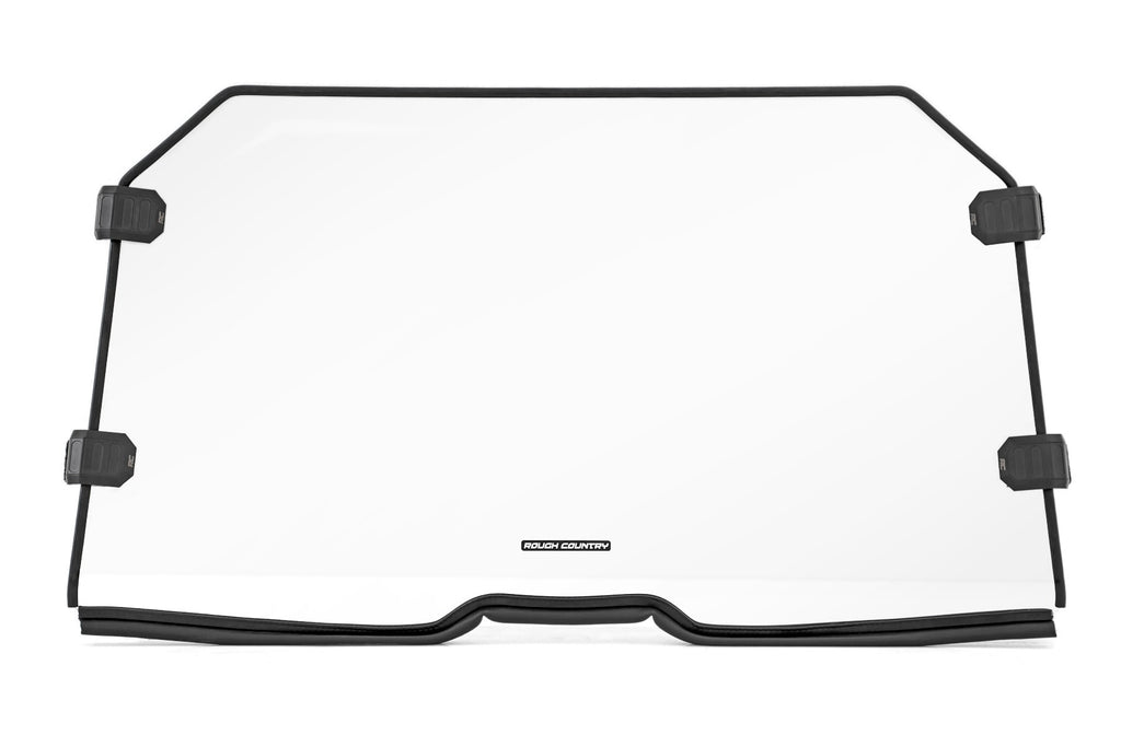 honda_talon_front_windshield_-_98182020.jpg