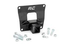 Load image into Gallery viewer, honda_talon_receiver_hitch_-_92028.jpg
