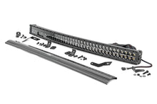 Load image into Gallery viewer, 2 Inch Lift - 52 Inch Rear Springs - Chevy GMC C10 K10 C15 K15 Truck Jimmy (73-76)
