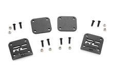 Load image into Gallery viewer, Rough Country Whip Mount - Honda Talon (19-21) Talon 1000R (19-22) 4WD
