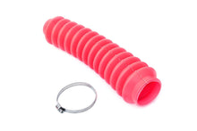 Load image into Gallery viewer, hot-pink-shock-boot_87173-base.jpg