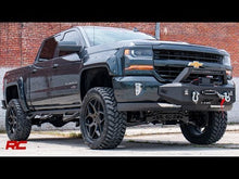 Load image into Gallery viewer, 7.5 Inch Lift Kit - Vertex - Chevy GMC 1500