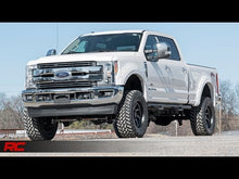 Load image into Gallery viewer, 4.5 Inch Lift Kit - Vertex - Ford F-250 F-350 Super Duty 4WD